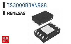 TS3000B3ANRG8