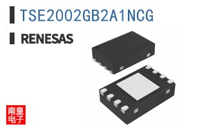 TSE2002GB2A1NCG