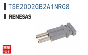 TSE2002GB2A1NRG8