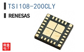 TSI108-200CLY