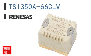 TSI350A-66CLV
