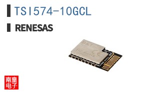 TSI574-10GCL