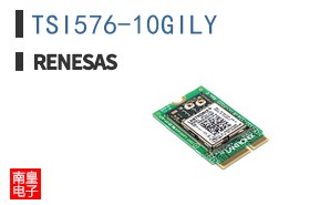 TSI576-10GILY