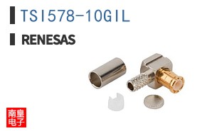 TSI578-10GIL