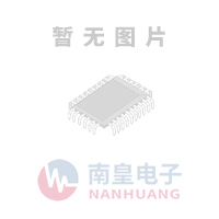 TW5866-BA2-CR|Intersil电子元件