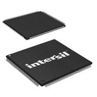 TW8811-LC2-GR|IntersilԪ