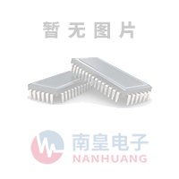 TW8816-LB3-CR|Intersil电子元件