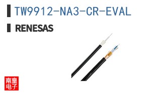TW9912-NA3-CR-EVAL