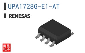 UPA1728G-E1-AT