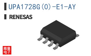 UPA1728G(0)-E1-AY