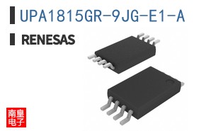 UPA1815GR-9JG-E1-A