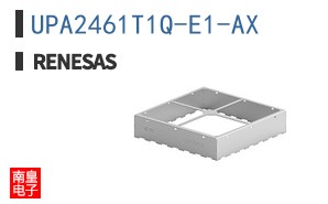 UPA2461T1Q-E1-AX
