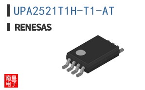 UPA2521T1H-T1-AT