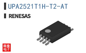 UPA2521T1H-T2-AT