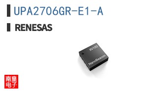 UPA2706GR-E1-A