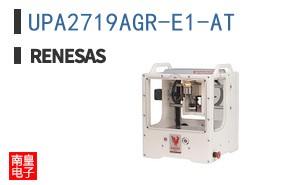 UPA2719AGR-E1-AT