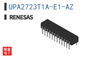 UPA2723T1A-E1-AZ