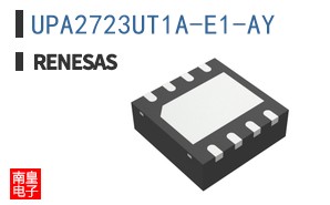 UPA2723UT1A-E1-AY
