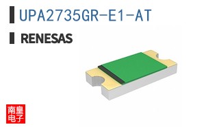 UPA2735GR-E1-AT
