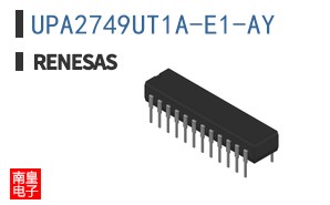 UPA2749UT1A-E1-AY