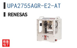 UPA2755AGR-E2-AT