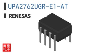 UPA2762UGR-E1-AT