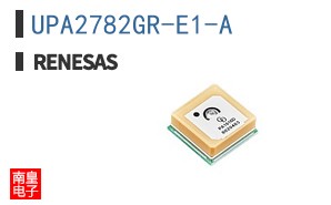 UPA2782GR-E1-A