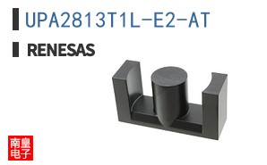 UPA2813T1L-E2-AT