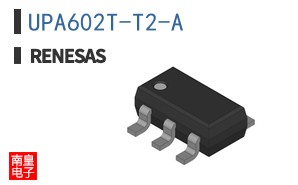 UPA602T-T2-A