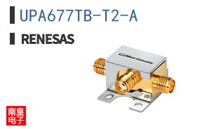 UPA677TB-T2-A