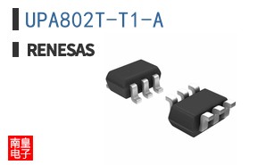UPA802T-T1-A