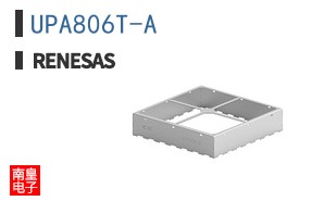 UPA806T-A