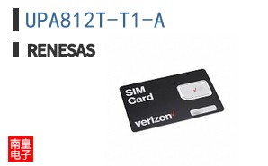 UPA812T-T1-A