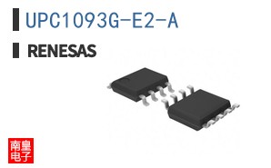 UPC1093G-E2-A