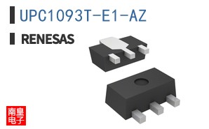 UPC1093T-E1-AZ