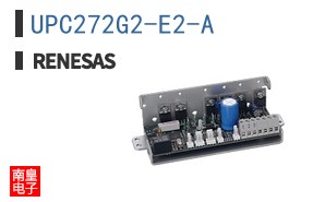 UPC272G2-E2-A