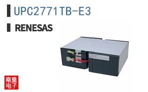 UPC2771TB-E3