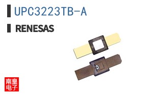 UPC3223TB-A