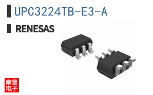 UPC3224TB-E3-A