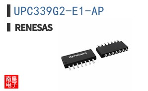 UPC339G2-E1-AP