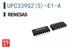 UPC339G2(5)-E1-A