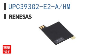 UPC393G2-E2-A/HM