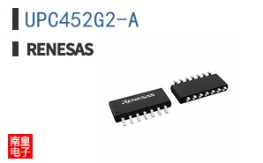 UPC452G2-A