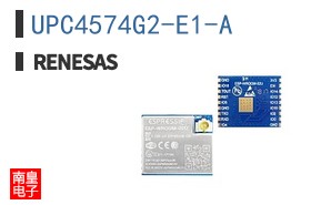 UPC4574G2-E1-A