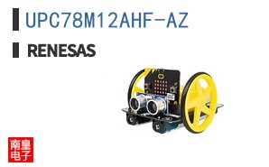 UPC78M12AHF-AZ