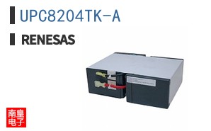 UPC8204TK-A