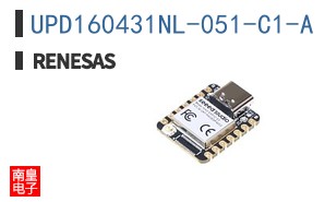 UPD160431NL-051-C1-A