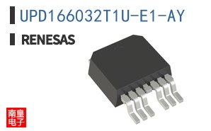 UPD166032T1U-E1-AY
