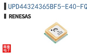 UPD44324365BF5-E40-FQ1-A