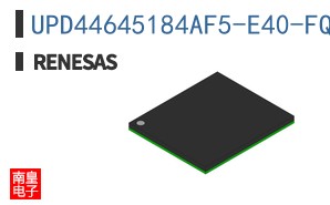 UPD44645184AF5-E40-FQ1